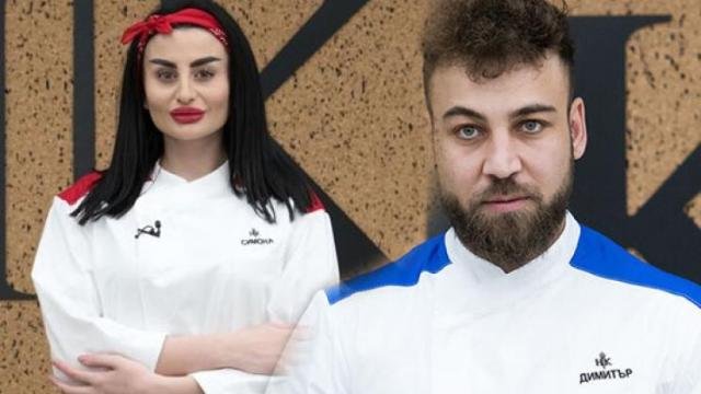 Какво се случи със Симона и Митко от „Хелса“? Годежът им се разпадна заради... (СНИМКИ) 5