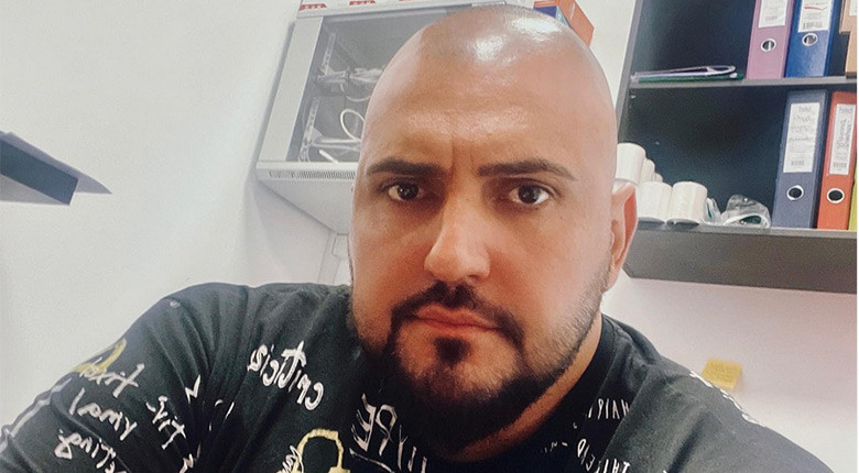 1740389494 852 Помните ли Гринго бившият на Софи Маринова Не е за