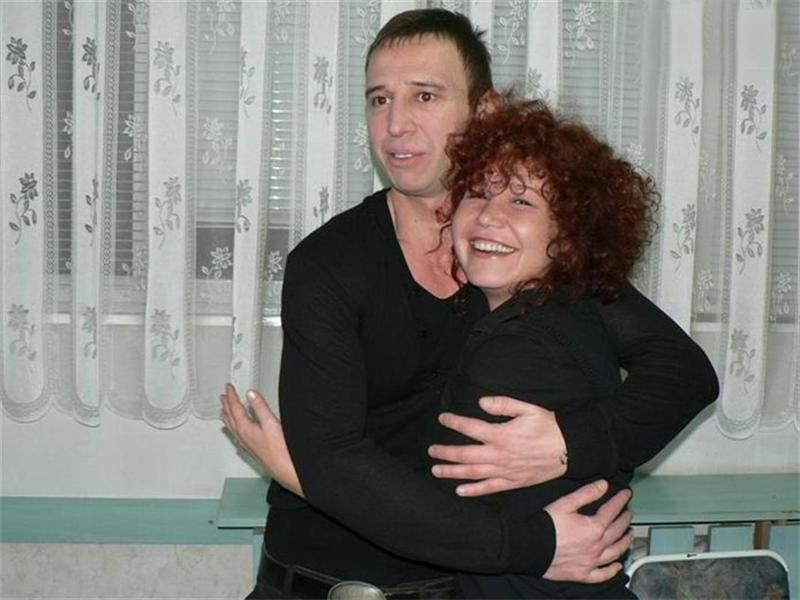 1740389887 197 Ето защо Виктор Калев няма семейство Това е жената която