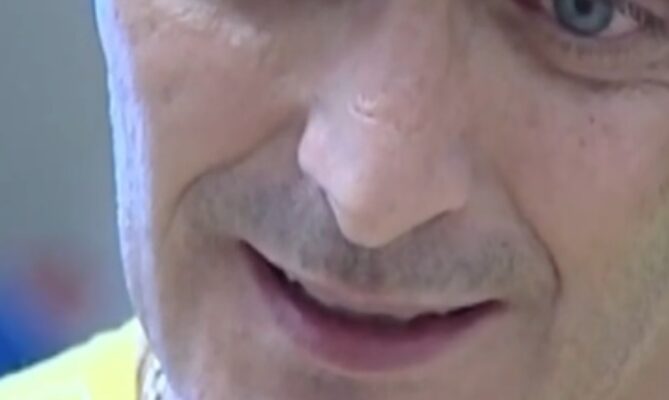 Тъжни новини за Горсов 3 4fb2294781a85b522411d386aef37f53