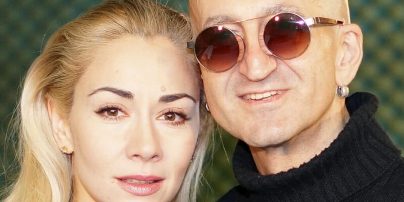 Дъщерята на Дони и Нети е поразително красива – вижте порасналата Лилия (СНИМКИ) 19 77cc127d8e4ca51aa603cb6e7f094c8a
