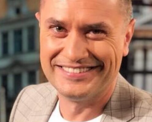 Георги Любенов аут от ефира на БНТ, причината неприятна 5 7f78ec78c31eda5aa028c2cd779e01cd