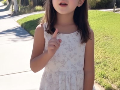 Screenshot 11 5