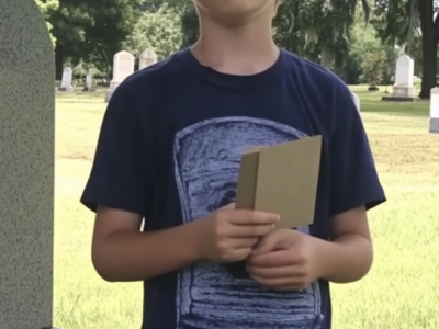 Screenshot 15 5