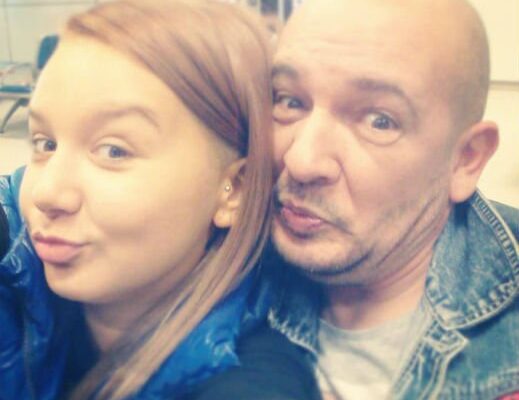 Не бихте предположили: Вижте кой е мъжът до Цветелина Грахич, с когото очаква бебе! (СНИМКИ) 7 c1ed8df205725508ae85feb587cdaaa8