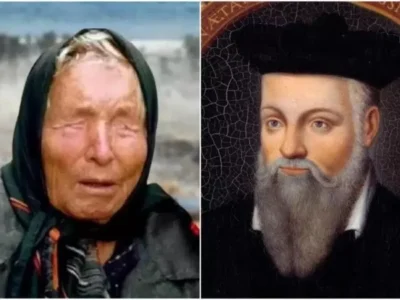 chuma apokalipsis i brutalni voyni nostradamus i vanga veshtayat uzhasyavashto sabitie prez 2025 g 1