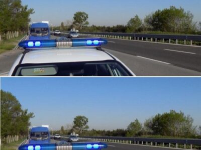 fd377b96ad1d383720a82ff3e0432a76