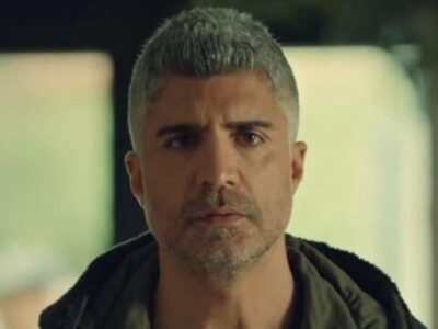 1740468873 Ozcan Deniz 1 e1739826861188