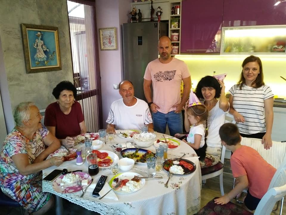 1742221221 770 Ето ги ТАЙНИТЕ внуци на Слави Дългия им завещал много