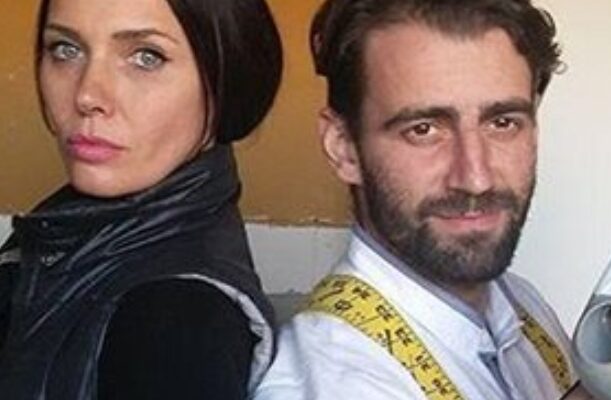 Какво се случи с майстор Караджов oт Бригада Нов Дом? Вижте къде е и как изглежда днес! 13 1de1ea32793327fff39695eb24e3c438