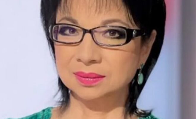 Цветанка Ризова напуска ефира на bTV поради много неприятна причина 5 3430ebe278b9281feb8483b744ced9f5