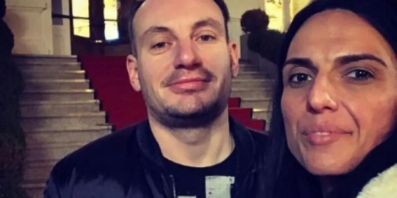 Филип Плейн се гаври с „Пиленцата от Монако”! Нина чисти тоалетната му, а Боби лиже краката му (буквално), за да ги пусне в къщата си 5 447974187 1147656936306749 3952962056353948256 n