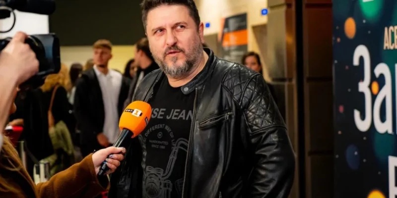 Блатечки над 100 кг? Няма да го познаеш на тези снимки! 3 960x540