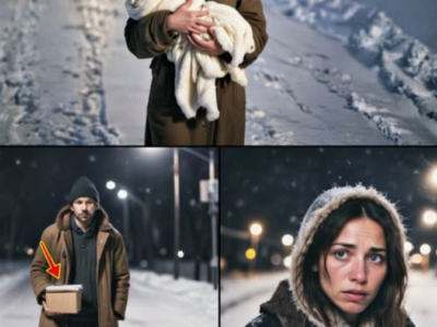 Screenshot 2 4