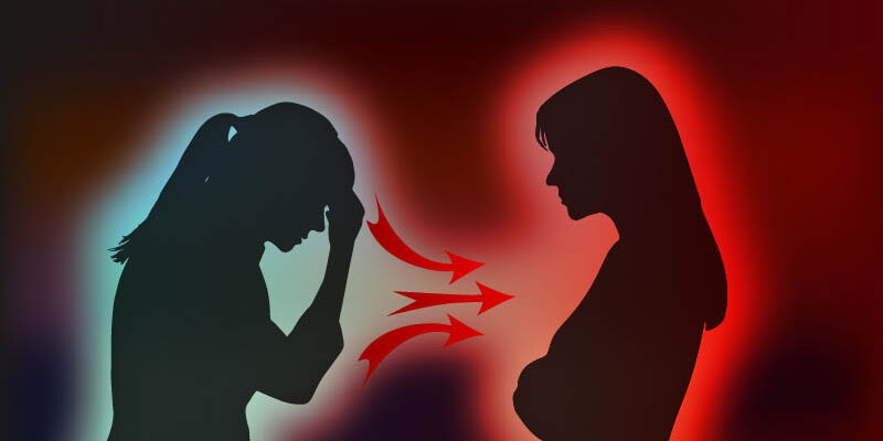 Тези зодии са енергийни вампири. Пазете се от тях! 3 alarming signs might mean encountered energy vampire c4ca4238a0b923820dcc509a6f75849b