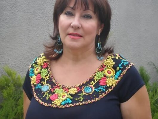 Мислех, че знам какво да очаквам… докато не извадих този малък лист хартия 5 e65bf522bdad43e661960e07258a640a