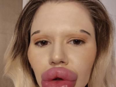 ekranna snimka 2025 02 05 171628