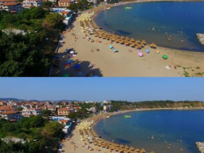 rusnaczi razprodavat masovo imotite si po moreto u nas –