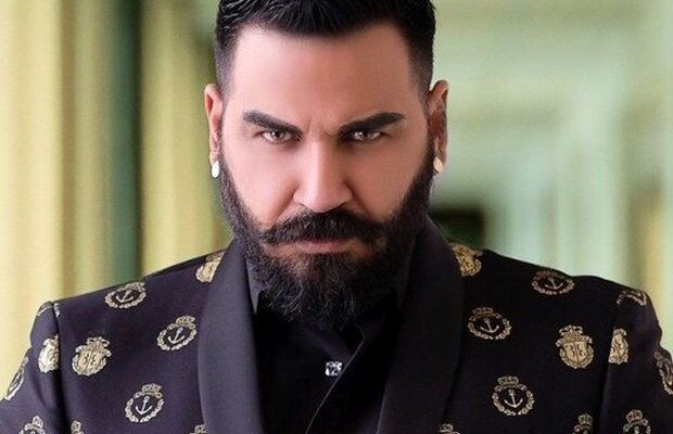Рая, порасналата дъщеря на Азис, поразява с красотата си – Вижте я! (СНИМКИ) 5 05c7b571dcf27b48ba059f2fe2edd6b3