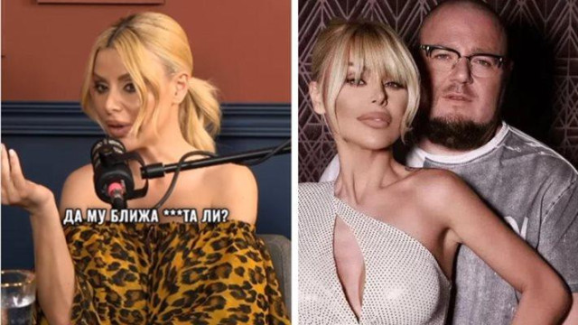 Шокираща изповед на Светлана: Гущеров караше охрана му да... 3