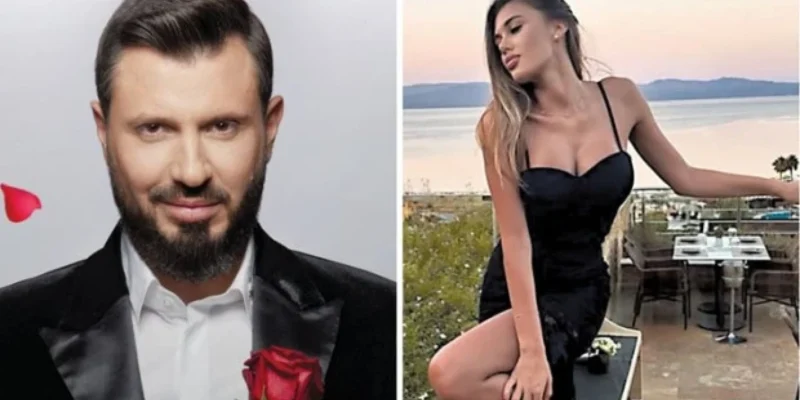 „Тогава разбрах, че ми изневерява!“ Бившата на Мартин с неочаквано признание (ВИДЕО) 3 1742306063 2438518.webp
