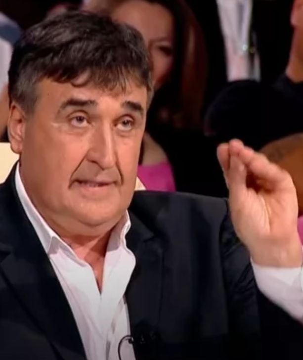 1744621430 662 Голям скандал с Веселин Маринов Какво се случва
