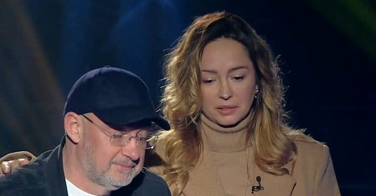 Всички говорят за него! Съпругът на популярна българка изуми зрителите в "Стани богат"! 7 23 408x 768