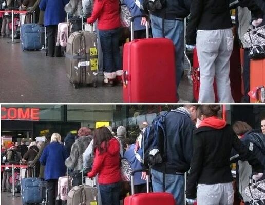 Гурбетчиите масово се завръщат в България, причината е смайваща 3 481134003 1065188855653469 8374547507623103100 n