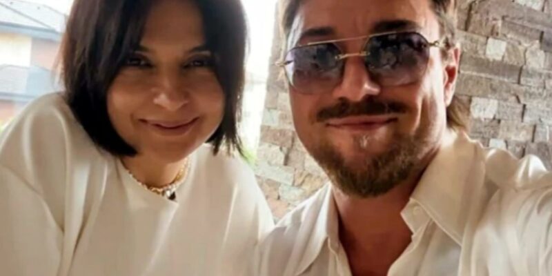 Миро с разкритие за разбитото си сърце: Опитах се да я върна, но... 9 489565896 1059507939548122 3631099635331037526 n