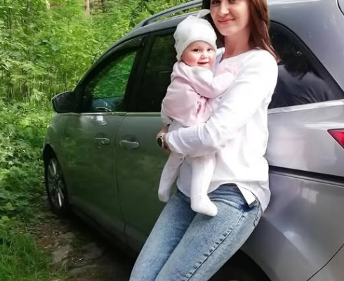 Прибрах се сама у дома, но после телефонът звънна... и не бях готова за това, което чух 3 Screenshot 26 6