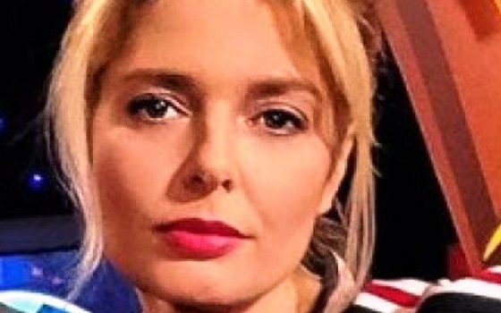 Алекс Сърчаджиева показа красивия мъж до себе си, няма да повярвате кой е! (СНИМКИ) 9 alekssur