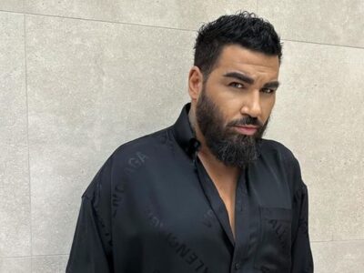 azis azis