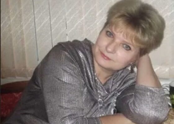 На 62 години съм, разведена и самотна – започнах връзка с 49-годишен, но той поиска… 3 razvedenataa