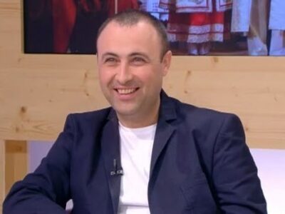 ruslan mujnov 1