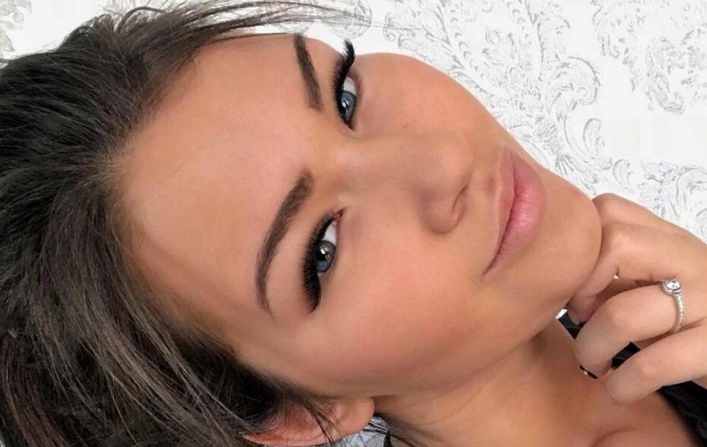 Братът на Косара от „Ергенът изненада всички – вижте ги