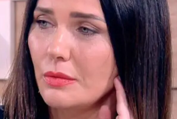 Мария Силвестър разкри съкровена тайна за „Бригада Нов дом“ 5 Мария Силвестър сподели съкровена тайна за „Бригада Нов дом