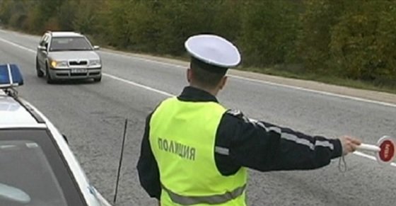 Новите изисквания за шофьорите над 65 години Ето какви нови