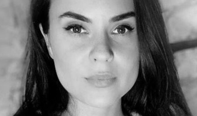 Тъжна вест! Анна Прокофиева загина 7 Прокофиева загина