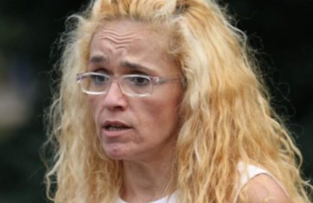 Извънредна вест и нов обрат с Десислава Иванчева! 5 вест и нов обрат с Десислава Иванчева