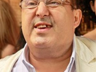 да умре ме помоли да