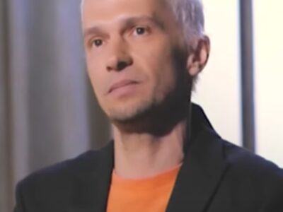 новини сполетяха водещия на тотото Деян Славчев Део
