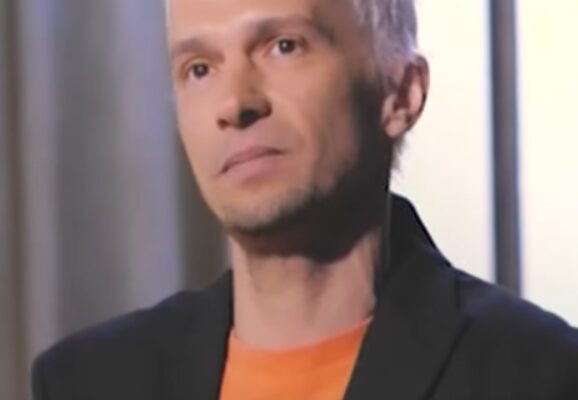 новини сполетяха водещия на тотото Деян Славчев Део