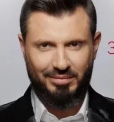 Ергенът прави сватба на финала, ето избраницата му: 5 прави сватба на финала ето избраницата му