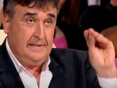 скандал с Веселин Маринов Какво се случва