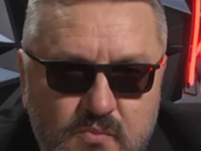 1746985742 screenshot 2025 05 11 at 20 48 54 petelbg novini karbovski oglasi rezultata ot referendum