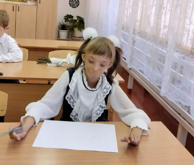 1747999264 191 Изоставена като бебе заради рядко заболяване без челюст и уста