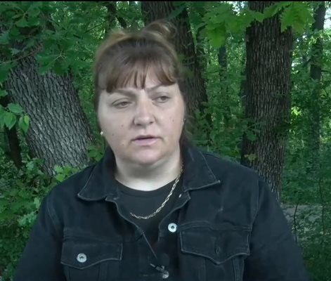 1747999368 821 Убиецът на Маги проговори и разкри какво се е случило
