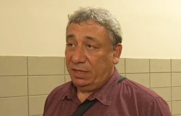 1747999368 919 Убиецът на Маги проговори и разкри какво се е случило