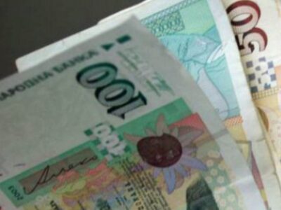1748424265 1745565597 320 Ново 20 От 1 юли незапомнен скок на пенсиите Средната
