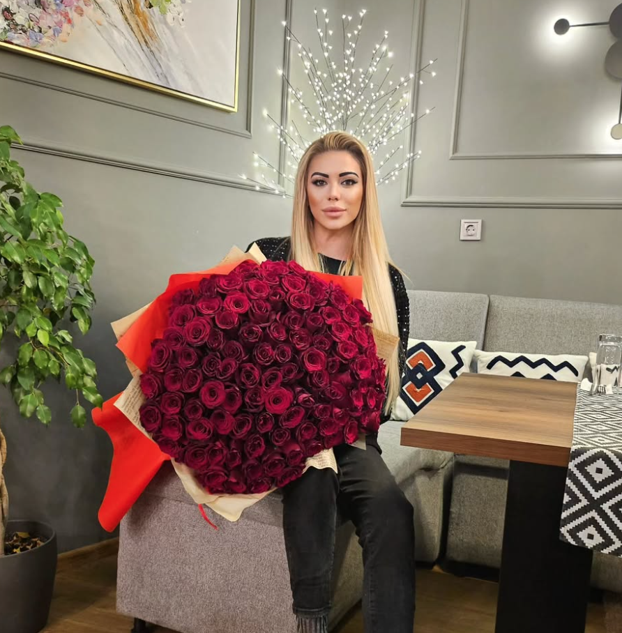 1748424600 467 Изненада Новата жена на Християн Гущеров е бившка участничка от
